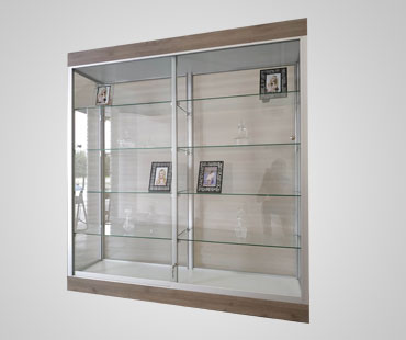 Trophy Display Cases Archives Custom Display Cabinets